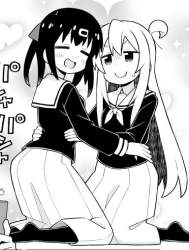 42966 B