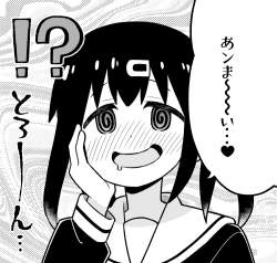 227276 B