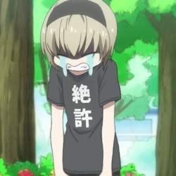 69261 B