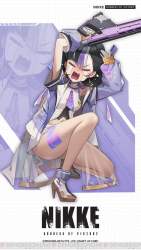 107661 B