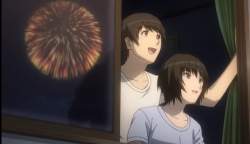 117792 B