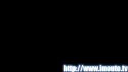 7860601 B