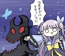 83719 B