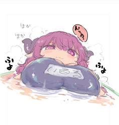 151232 B