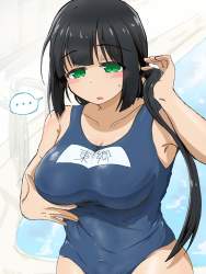 305961 B