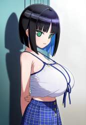 4465358 B