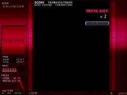 7887622 B