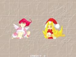 7881857 B