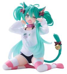 76223 B
