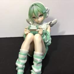405326 B