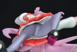 2647554 B