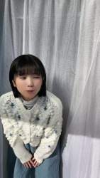 6763467 B