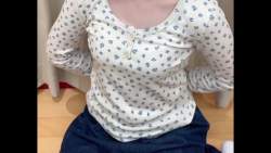 7400447 B