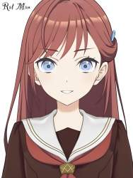 234269 B