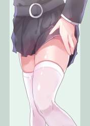 130452 B
