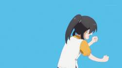 74542 B