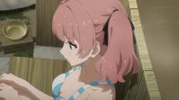 226090 B