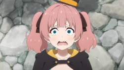 229146 B