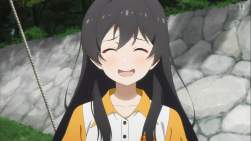 145189 B