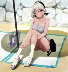 1659466 B