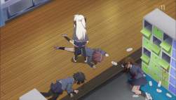 529685 B