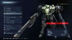 1093585 B