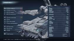 493434 B