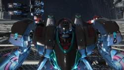 847256 B