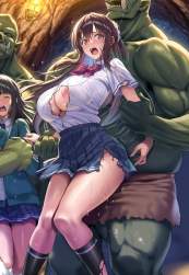 545559 B