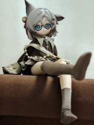 618882 B
