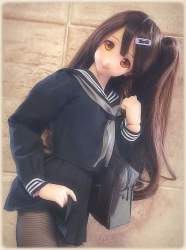 117213 B