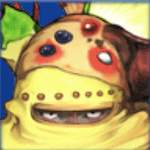 11338 B
