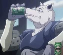 17080 B