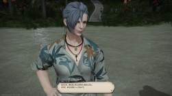 2984568 B