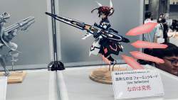 983404 B
