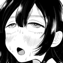 32090 B