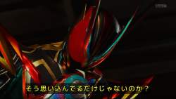 94886 B