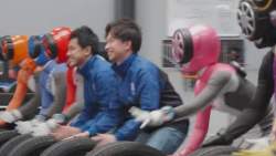 203971 B