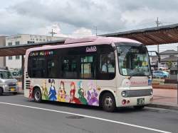 2693341 B