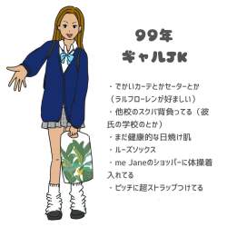 99955 B