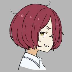1552823 B
