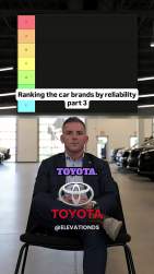 6864455 B