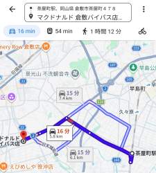 904227 B