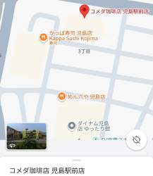 399838 B