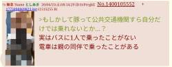 249439 B