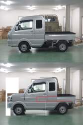 378284 B