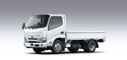 920405 B
