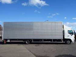 30266 B