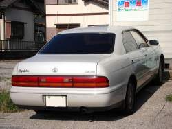 37937 B