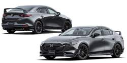 107911 B